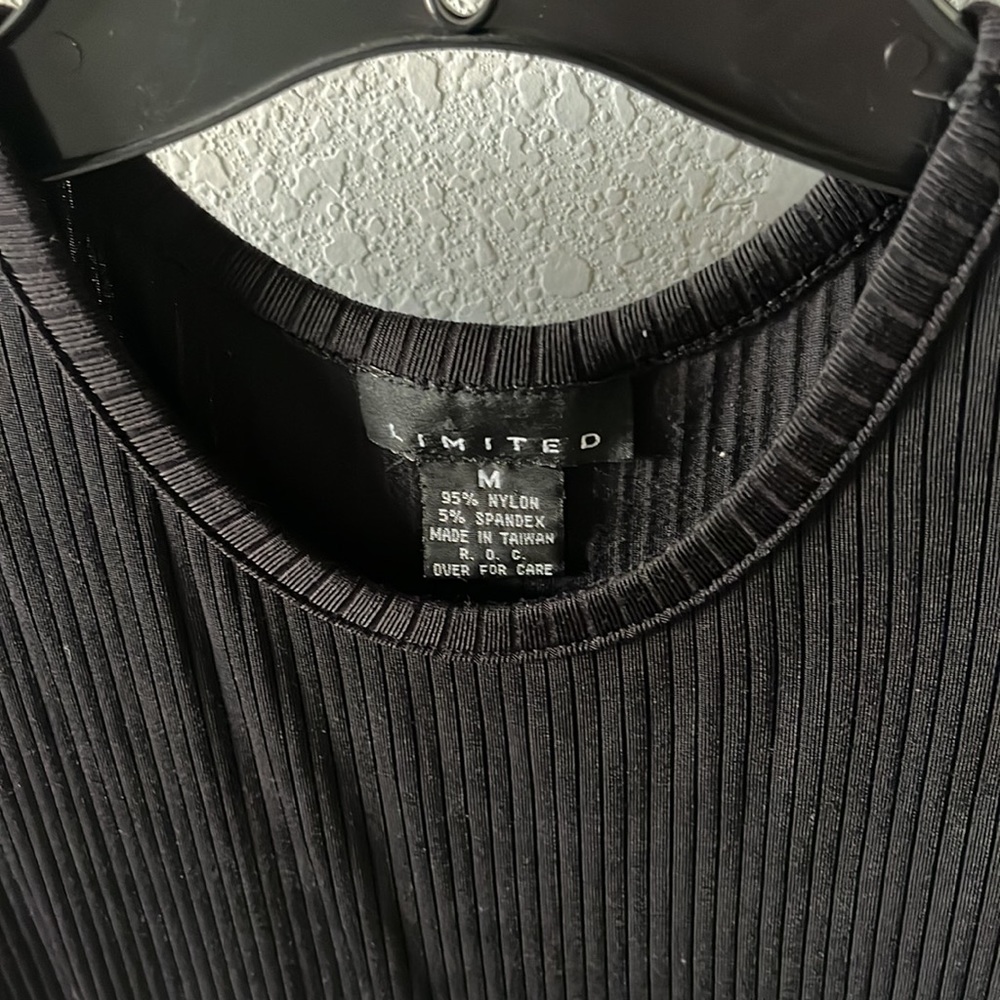 Limited T - Picture 2 of 4